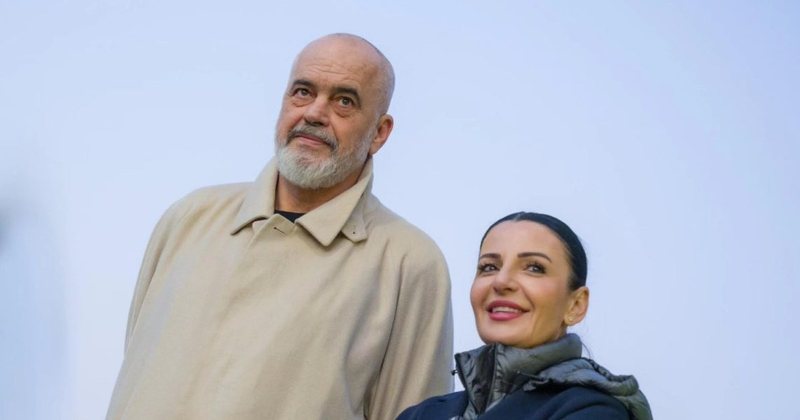 SPAK dhe amerikanët i përgjigjen Ramës, kërkojnë heqjen e imunitetit dhe arrestimin e Ballukut, i hapin dosje të re penale. Reagon Rama: Do t’a mendojmë