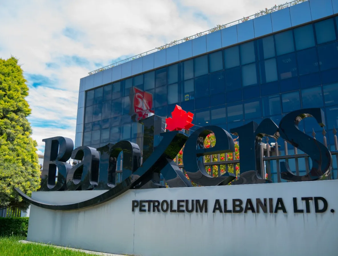 Qeveria bllokon aktivitetin e Bankers për gjobën 120 mln euro, reagon kompania: Kemi bërë kallëzim në SPAK