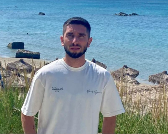Ish-efektivi i Shqiponjave u dogj në Llogara, hetimet shkojnë edhe drejt pistës së vrasjes