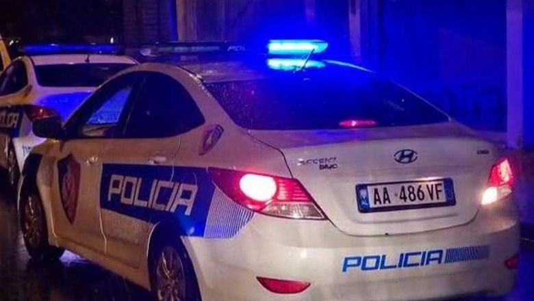 Zbardhet plagosja e 50-vjeçarit në Mamurras, konflikti nisi për xhirimin e gomave