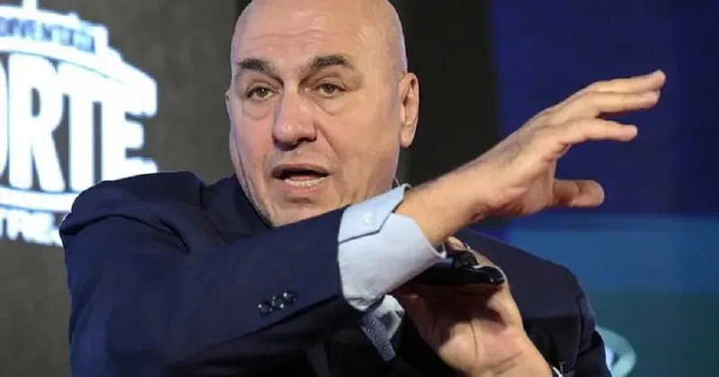Ministri italian: Europa po përballet me periudhën më të keqe që nga Lufta e Dytë Botërore