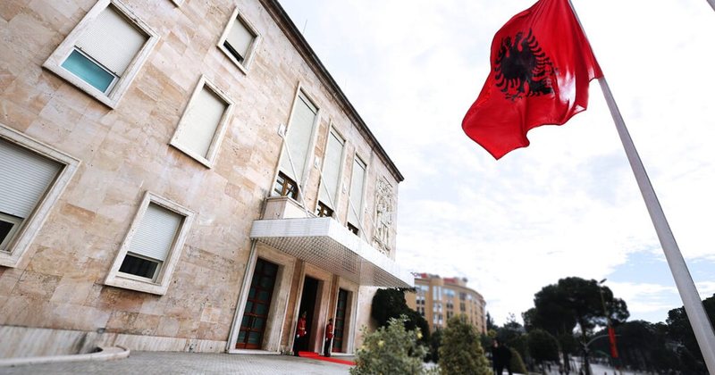 Paga minimale 50 mijë lekë, fonde rindërtimi dhe emërime të reja në kabinet: Cilat janë vendimet e sotme të qeverisë