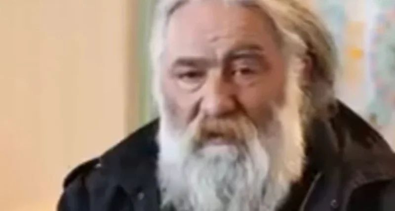 Nxit reagime vdekja e papritur e dëshmitarit kryesor të “turizmit të snajperëve”