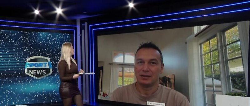 Salihi shfaqet optimist për kualifikimin në Botëror: Polonia, pengesë e madhe. Ja si ia del Kombëtarja