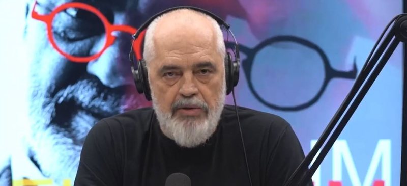 Rama: Gjykatës e prokurorë janë bërë bashkë për të shqyer arkën e shtetit, për imunitetin e Ballukut do vendosim pas vendimit të Kushtetueses