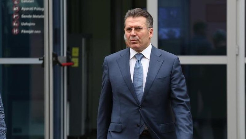 “Gërdeci” – SPAK paraqet në GJKKO provat shkresore për Fatmir Mediun, pjesë dhe faksi ‘për Shkëlzenin’