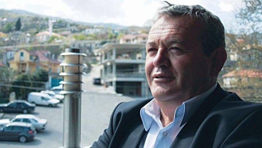 Banesa, magazina dhe biznese, konfiskohen 3 mln euro pasuri të Dasho Alikos së Lazaratit