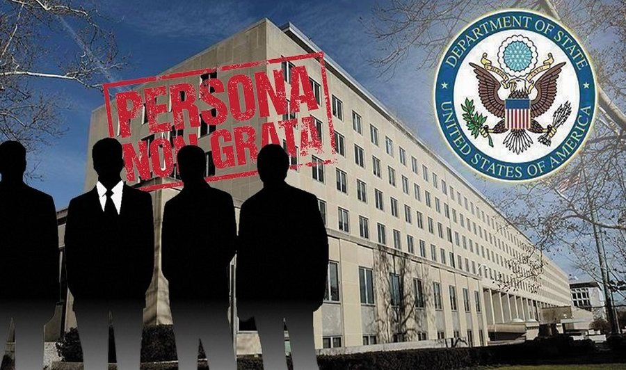 SHBA ‘trondit’ vendin! Kullat, tenderët e AKSHI-t, dhe PPP do auditohen nga DASH brenda 28 marsit 2026
