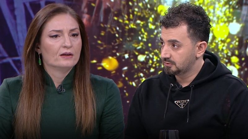 “Djali do të pyesë ti ishe ministre ku e kemi vilën?” – Klajda Gjosha: Jam krenare që…