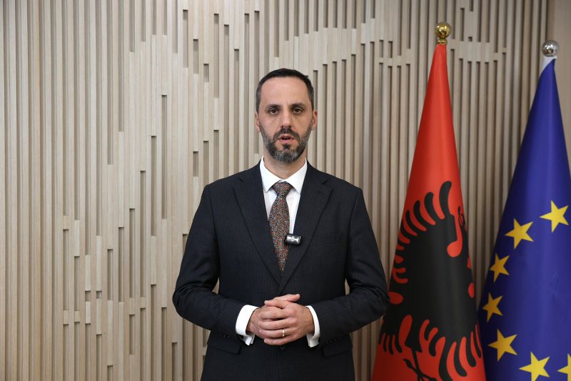 Amnistia penale/ 380 të burgosur lirohen nga qelitë, ja kategoritë që përfitojnë