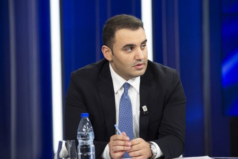 Belind Këlliçi i përgjigjet Ramës: E paska gjetur problemin tek tubat e PD