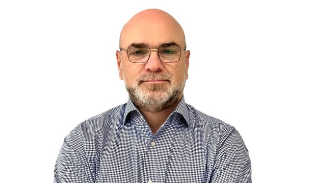 Kriza e furnizimit me ujë në kryeqytet, shkarkohet kreu i UKT Tiranë, Skerdi Drenova
