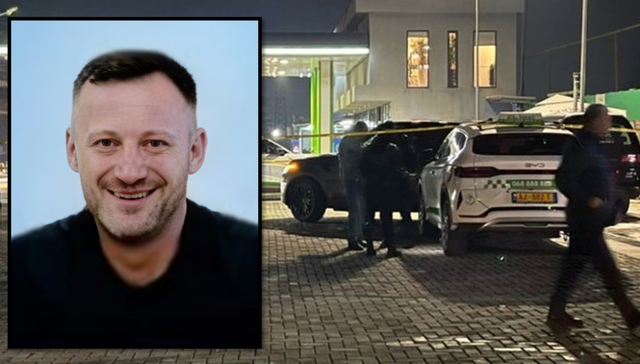 Vrasja e Mondi Mëhallës në Elbasan, shpallen në kërkim dy autorët, njëri ishte në arrest shtëpie
