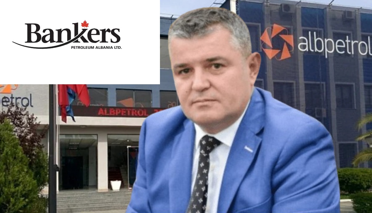 Kallëzim penal në SPAK për ‘doktorin’ e Albpetrolit Eltar Deda, korrupsion dhe shkelje të barazisë në tendera