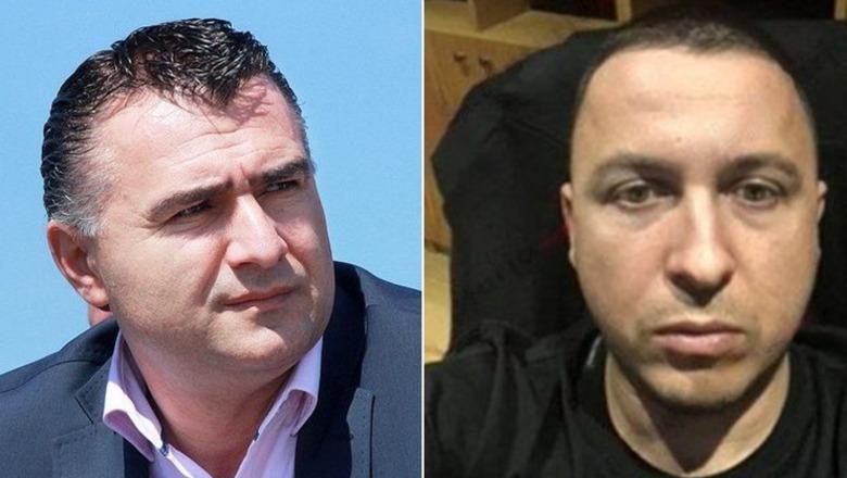 Historike / SPAK çon për gjykim 27 anëtarë të 7 grupeve kriminale, mes tyre Martinaj dhe ish deputeti Ndoka! Akuza për vrasje e trafik droge
