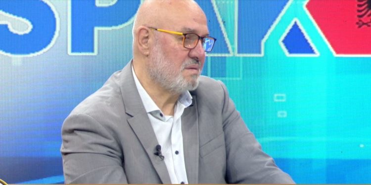 “Shqipëria, vendi i vetëm pa zv/kryeministër”/ Avokati: Është cënuar ekzekutivi