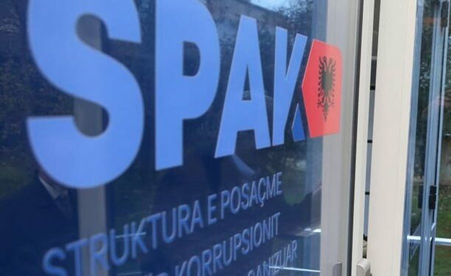 Goditja e grupit “Rraja”, SPAK tregon si trafikohej droga: U sekuestruan rreth 2 ton marijuanë dhe 475 kg kokainë