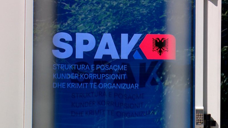 Zgjedhja e kreut të SPAK, Ambasada Britanike: KLP të realizojnë një proces të drejtë dhe transparent!