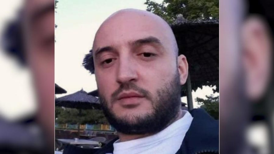 Goditja e grupit të vrasësve me pagesë në Greqi, kush është shqiptari i dytë i arrestuar; ndoqën viktimën me kamera