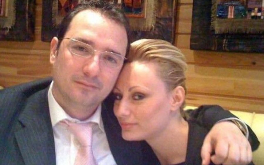 Dosja e zezë e Albpetrolit / Endri Puka, 35 milionë Euro të fshehura në Qipro përmes vjehrrit grek