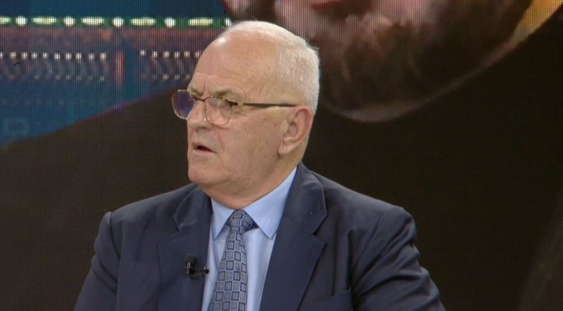 Avokati i Popullit fut në sherr PD/ Ndregjoni: Votat për Endri Shabanin, skandal politik kombëtar!