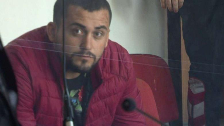 Përgjimet / “Kamioni po mbahet se ka info”, si u alarmua Rexhep Rraja pas dyshimeve për tradhti brenda grupit