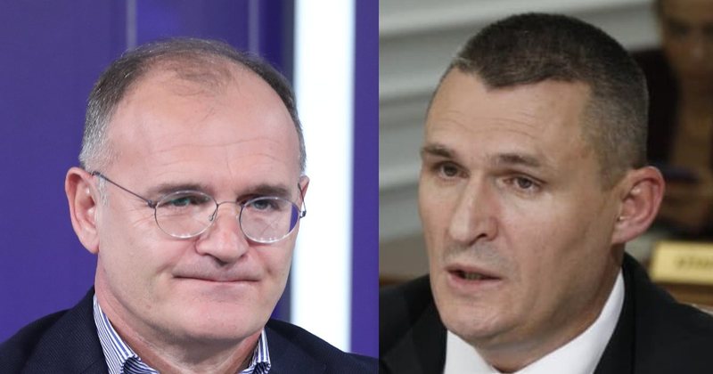 “SPAK është malli më i shitur në publik, por nuk hetoi krimet zgjedhore”