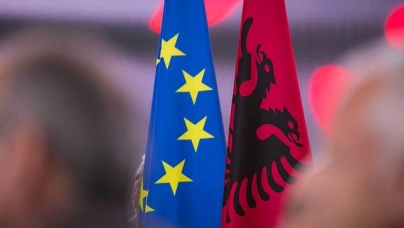 Konkluzionet për Shqipërinë, BE: Mirëpresim mbylljen e negociatave