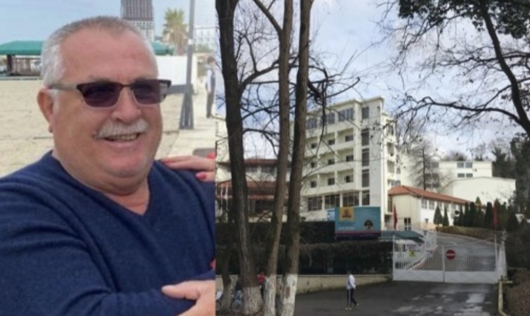 “Plumbi i artë”/ Dëshmon pronari i shkollës private që i shpëtoi atentatit tek kodrat e liqenit në Tiranë