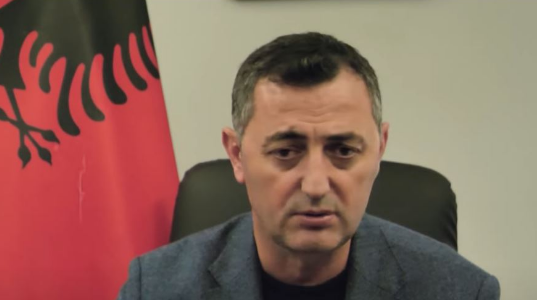 Aksioni ndaj AKSHI-t/ Gjykata e Posaçme heq masën e sigurimit për zv.drejtorin e policisë