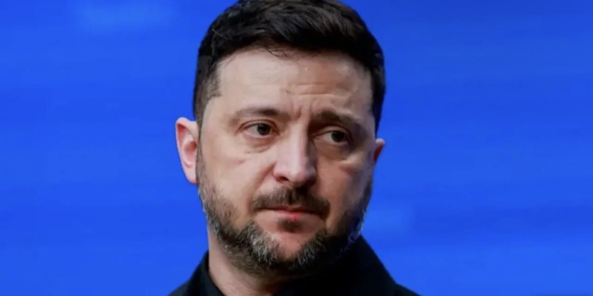 Zelensky falënderon BE-në për kredinë prej 90 miliardë eurosh: Po mbrojmë të ardhmen e kontinentit