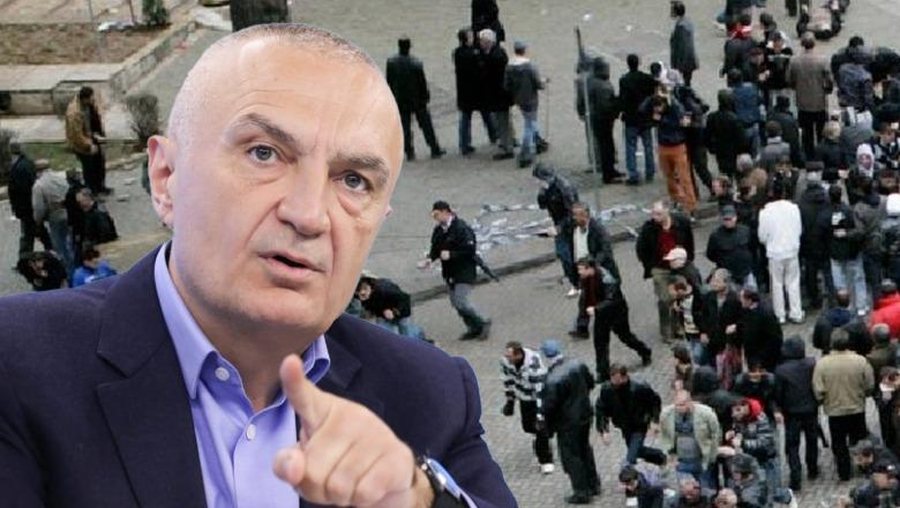 Provat e Metës për “21 Janarin” dhe një nerv i zbuluar që s’e përmend askush