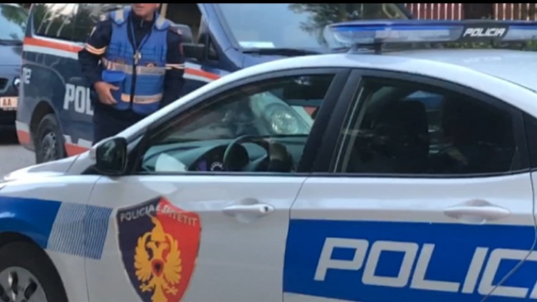 Shpërthim me eksploziv në Selitë/ I vihet tritoli makinës së 39-vjeçarit