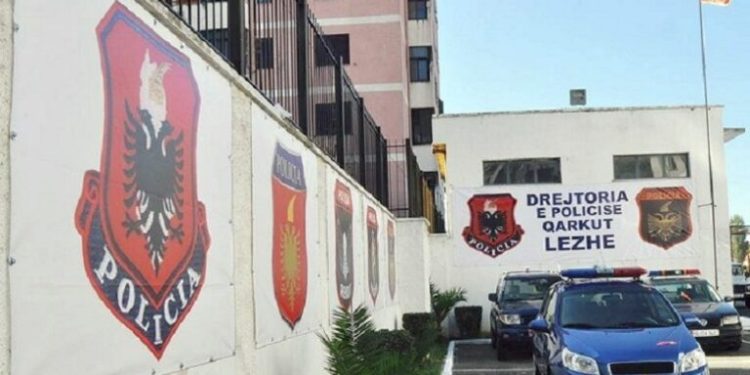 Tragjike në Lezhë, 42 vjeçari gjendet e i pajetë në dyqan/ Nëna e tij nuk e duron dhimbjen dhe i jep fund jetës