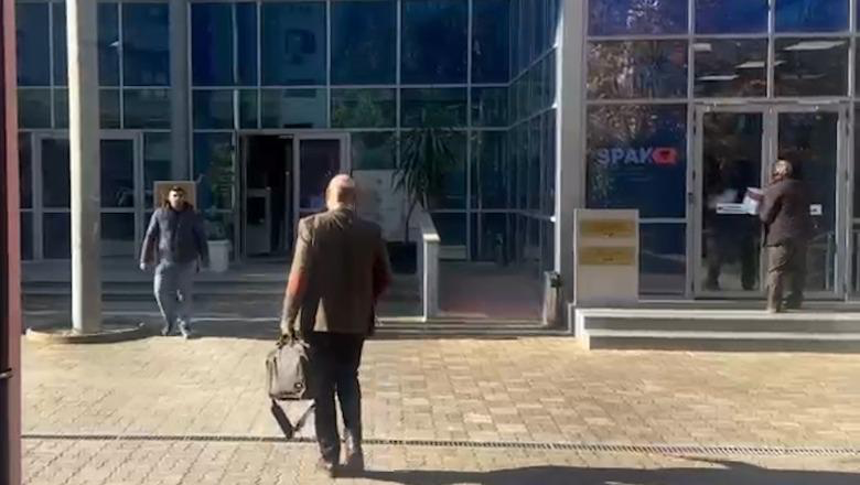 Sot në GJKKO seanca e radhës ndaj Berisha-Malltezi për aferën ‘Partizani’! Do të diskutohen kërkesat e palëve për dëshmitarët