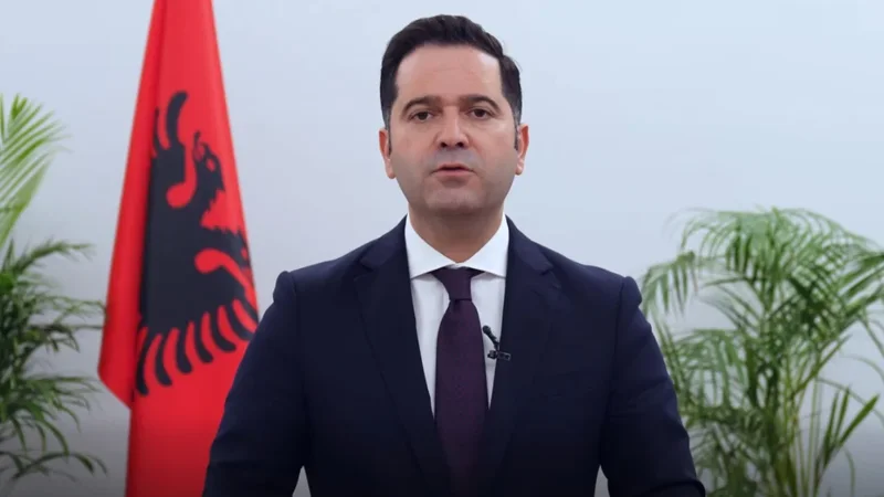 Rishikohet buxheti: Qeveria shpërndan shpërblime për fundvit, ja kush përfiton