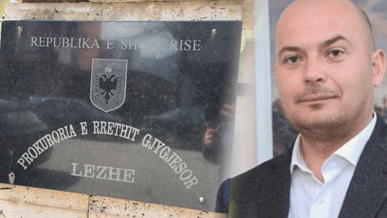 Legalizuan kompleksin pa leje te Rana e Hedhun, Apeli ashpërson masat për 5 zyrtarë! Arrest në burg për ish-kreun e ASHK, Gentian Malotajn
