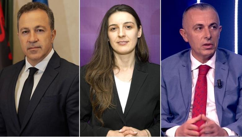 10 deputetë marrin pasaportë diplomatike, por kuponin e blejnë me fonde shteti! 13 paguajnë qiranë me paratë