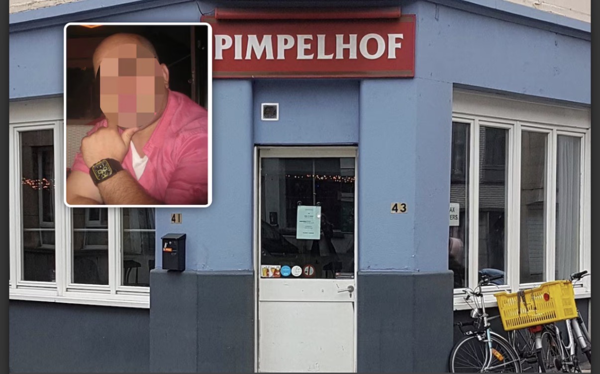 Dënohet me burg banda e drogës në Greqi/ ‘Koka’ e grupit Fatosi i kafenesë! Si u zbulua nga policia