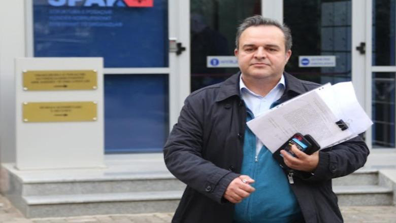 Mori para për 7 ndërhyrje në zemër pranë QSUT, SPAK kalon për gjykim dosjen e mjekut Edvin Prifti