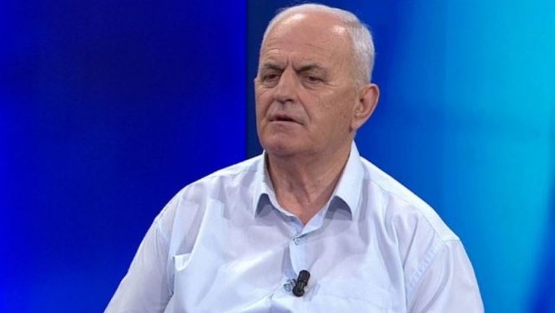 “Avokati i Popullit që e kthen në vitin 1994”/ Besim Ndregjoni: Çorba e marrëveshjeve që e mbyti PD-në