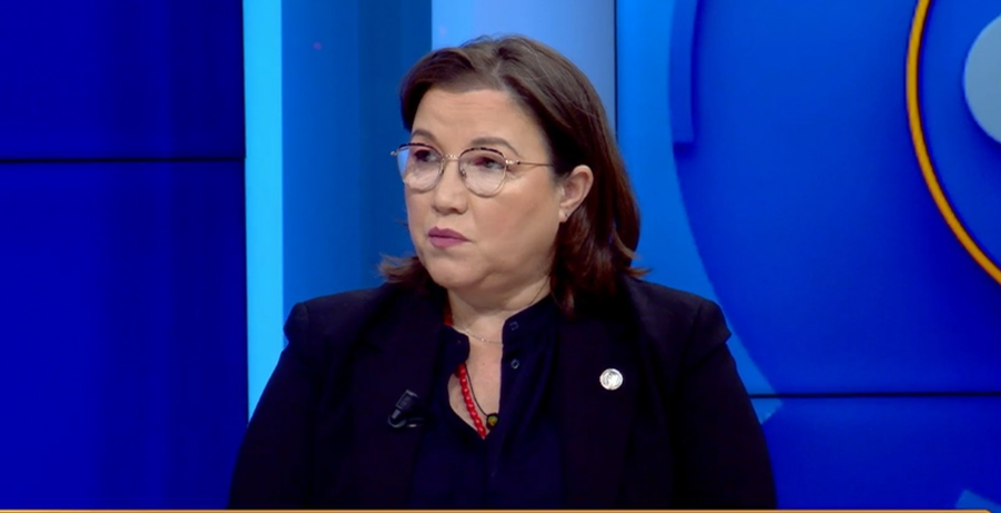 ‘Gërdeci’, prova e SPAK për Shkëlzen Berishën, Gjikondi: Të gjitha tentakulat të çojnë te familja Berisha