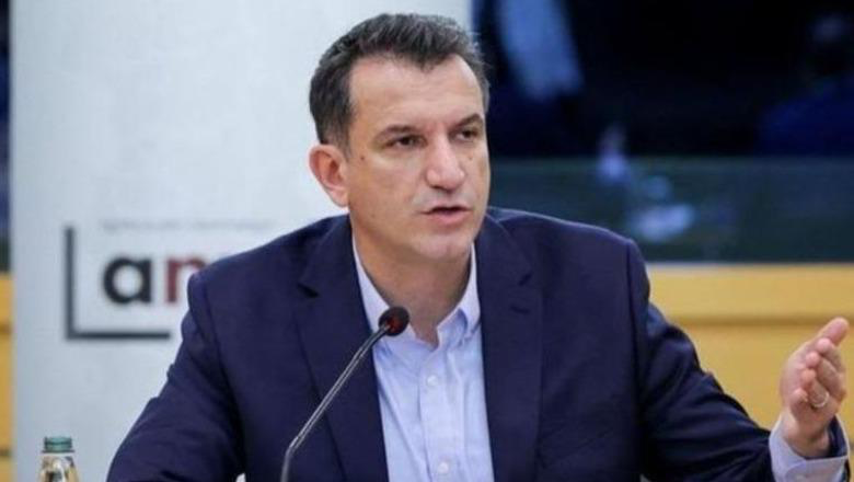 Socialistët duhet ta hetojnë në rrugë shtetërore dhe parlamentare linçimin ndaj Veliajt në burg