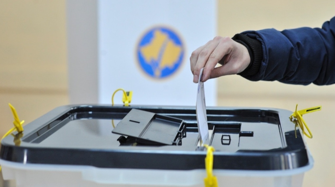 Zgjedhjet e parakohshme parlamentare, sot votohet në përfaqësitë diplomatike të Kosovës