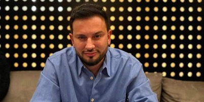 E kërcënoi Luana Vjollca, dhunohet brutalisht gazetari Elton Tozaj, familja: Rrezikon të humbasë shikimin