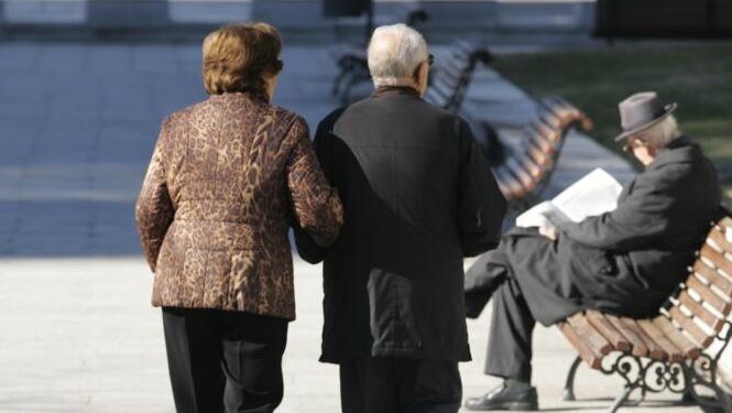 Si do të ndryshojë pensioni në Shqipëri: Reforma gati në 2026-ën, nuk preken kontributet