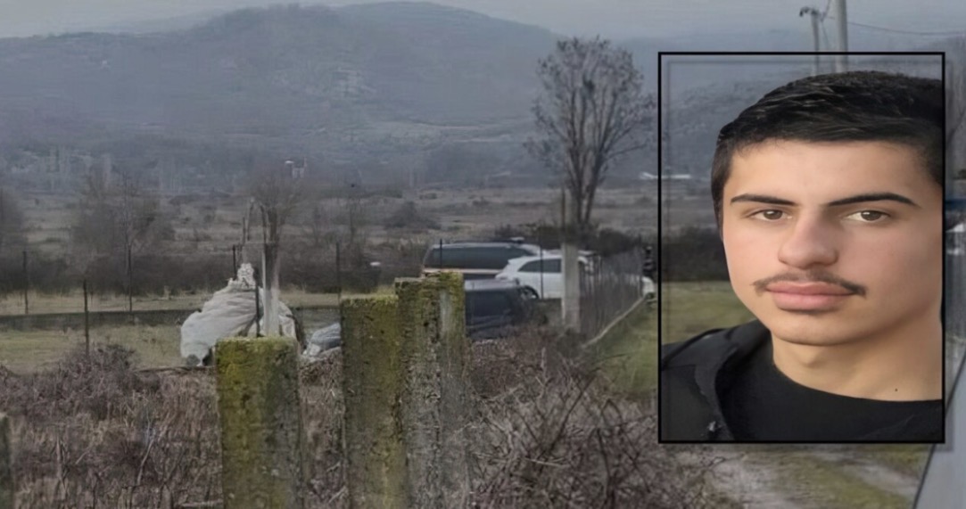 “Do i rrëmbente vajzën”/ Si përfundoi në vrasje lidhja intime mes Pavlin Prekës dhe një minorene