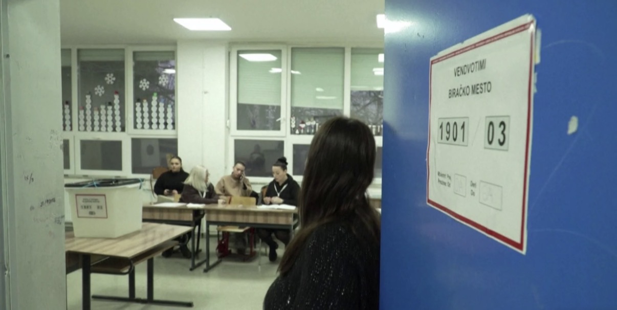 Zgjedhjet në Kosovë/ 100 prokurorë në terren, policia masa shtesë: Nuk do lejojmë manipulime