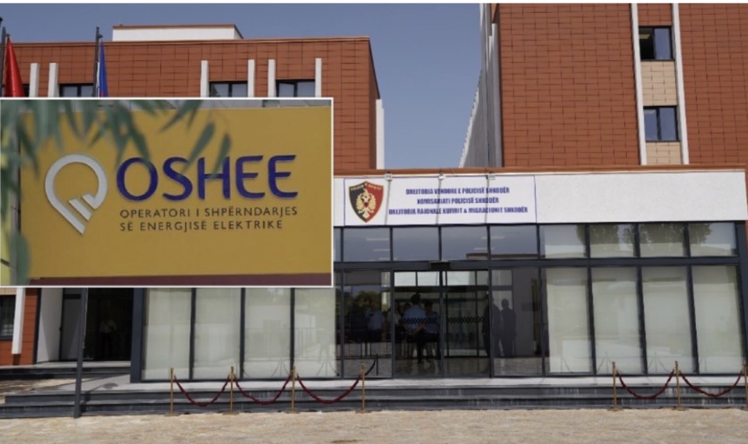Shpërthimi me një të vdekur në Shkodër, OSHEE përplaset me Policinë. Kush gënjen?