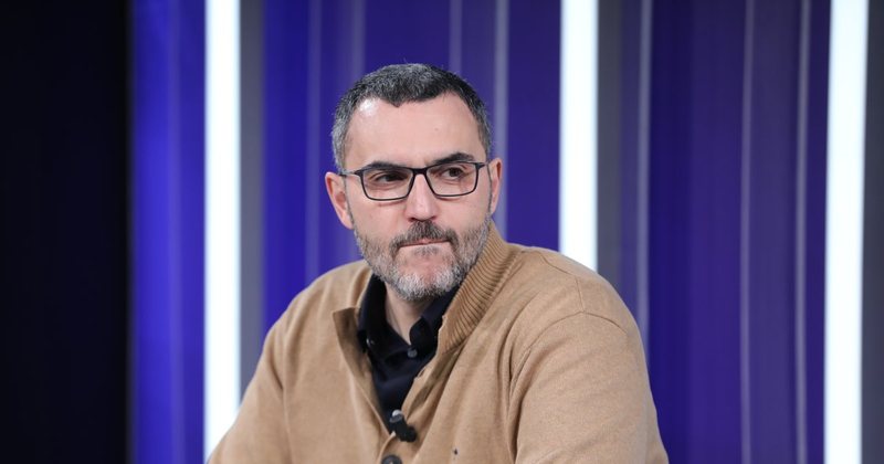 Qori: Pres që oligarkët kryesorë të përfundojnë përpara drejtësisë